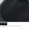 Outdoor Balaclava Full Face Mask Hood Motorcycle Bandana Cycling Hunting Hat UV Protection Neck Gaiter Cycling Equipment