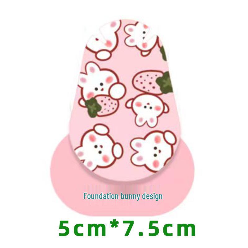 Children's Amblyopia Cartoon Eye Patch for Strabismus – Full Coverage & Breathable.