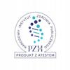 Wężyk Do Baterii 3/8 Ze Stali Nierdzwnej Rozciągliwy 400 - 800 Mm Flexo