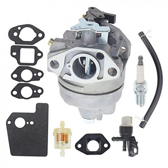 

Carburetor for Honda GC160 GC190 GC190A GC190LA 16100Z0J013 Pressure Washer