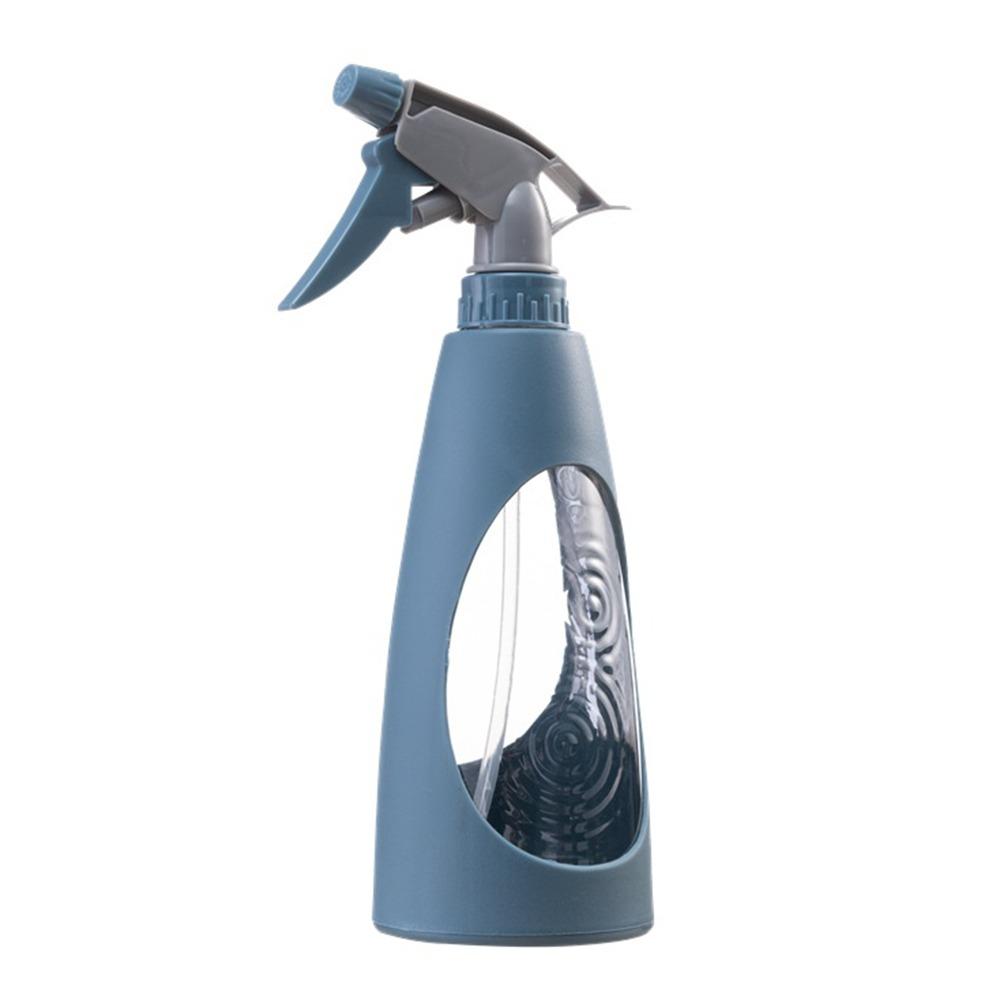 

Многоцветный бытовой распылитель для посадки растений 500 мл лейки ручной садовый распылитель бутылка синий