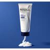 Physiogel Daily Moisture Therapy For Men Facial Cream, 80ml, 2 Units