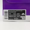 FZ1302-200 Nike SB Zoom Janoski OG SE Cidade do Cinema (masculino)