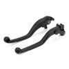 Brake Levers & Clutch Levers for 2023 S1000XR for S1000R for F900XR F900R F750GS