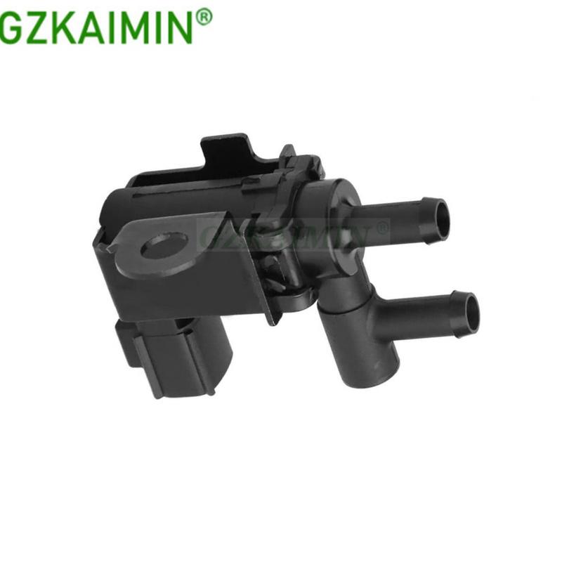 OEM 192000-3130 17600-16010 Vacuum Solenoid Valve For Toyota 4 Runner Paseo 1996-2002