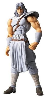Coleccionables y modelos – Figuras coleccionables