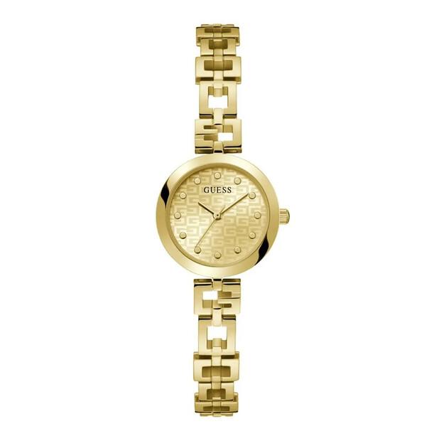 

Guess Lady G часы