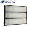Air Filter For Volvo Penta D4D6D9D11 Replacement 21702999 3818541 3583654 117303