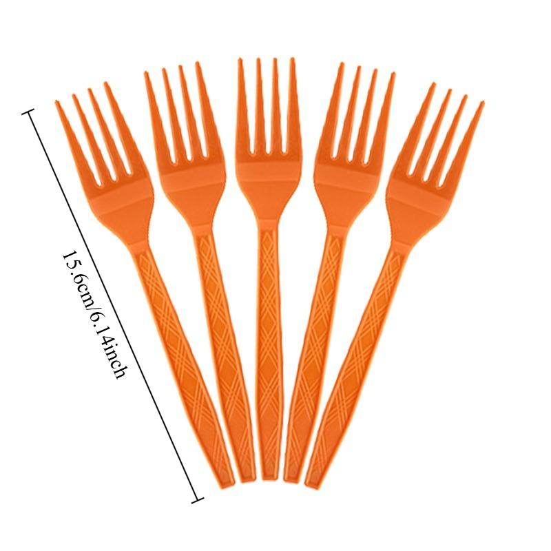 10-20Pcs Thanksgiving Paper Plates Napkins Cups Straw Turkey Pumpkin Fall Harvest Party Decorating Supplies Disposable Tableware