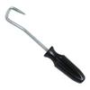 Automotive Hose Removal Tool for Fuel Lines Water Pipe Separation Hook