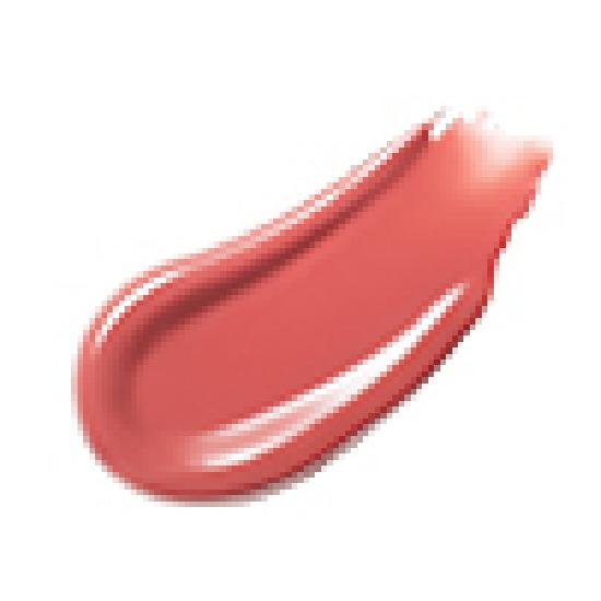 DASIQUE Melting Candy Bombs: Choose from 14 Varieties