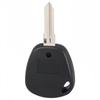 XJMYNB For Lada Granta Priora Vesta XRay Sedan Sport Kalina 3 Buttons 433MHz ID46 Chip Remote Car Key Fob Replacement