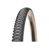 MAXXIS Tire Rekon Race SkiinWall 29 X 2.25 (57-622) Black
