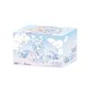 Bonnie V3 Meteorological Star Language Bjd Blind Box Collectible Toy 1/12 Scale Hand-Made Ornaments For Play And Gifts