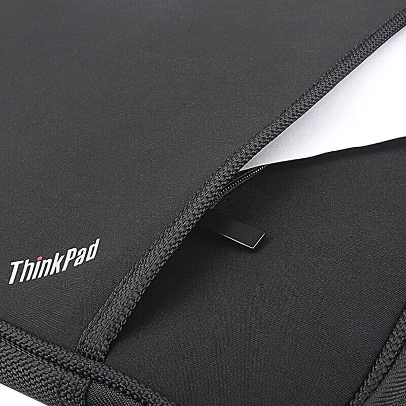 Lenovo ThinkPad 12-inch Laptop Sleeve