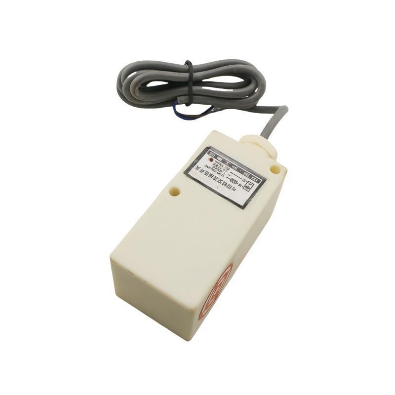 Huguang Proximity Sensor LJ2(G)L-20-4/121/122123124 Contactless Transistor Inductive Switch