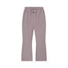 Partea inferioară (Îmbrăcăminte damă) – Pantaloni sport