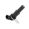 For Detroit Diesel 60 Series DDE 8929388 2 Pins Crank Crankshaft Position Sensor