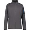 Jacket Icepeak Bredstedt S8