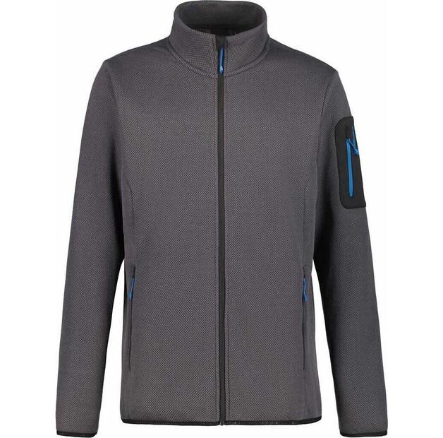 Куртка Icepeak Bredstedt S8 M