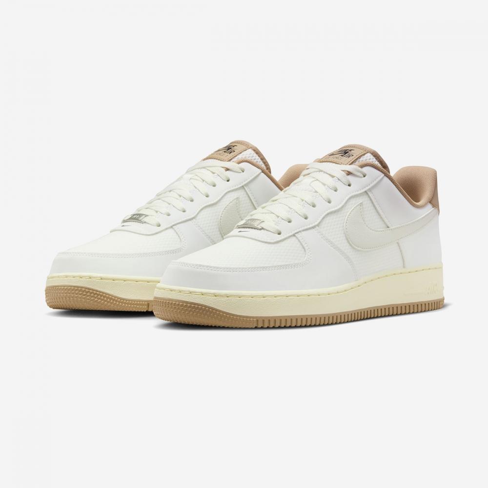 Nike Nike Air Force 1  07 Lv8 Winterized Shoe Fz5225 100