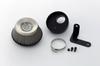 BLITZ SUS POWER AIR CLEANER for Copen LA400K 26225