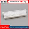 Original XADRP-36V 36P JST Connector 2.5mm Wire-to-Wire/Board Plastic Housing