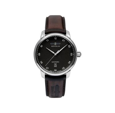Unisex-Uhren – Quarz-Uhren