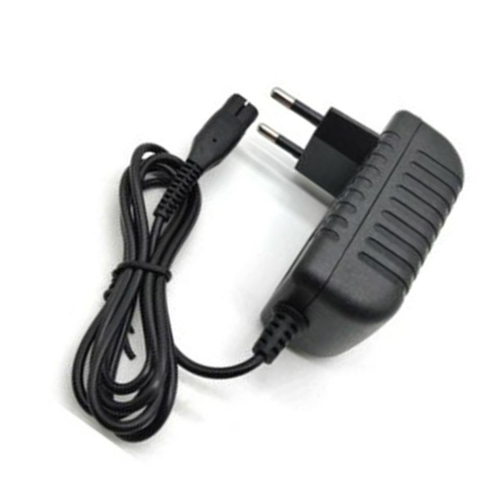 Caricabatterie Per Karcher Wv50 Wv55 Wv60 Wv70 Wv75 & Wv2 Wv5 VacW9F5 EU Aspirapolvere Strumenti di Pulizia Accessori Aspirapolvere Caricabatterie