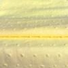 145x50cm Thin Transparent Solid Color Cut Flower Dot Jacquard Embroidery Cotton Sewing Fabric Making Doll Clothes Girl's Costume