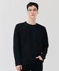 CHASECULT Men'S Basic Long Sleeve T-Shirt-Dezk5101B03