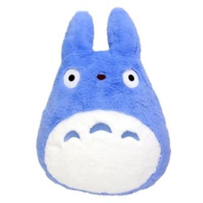 Sun Arrow Cushion Medium Totoro K8388