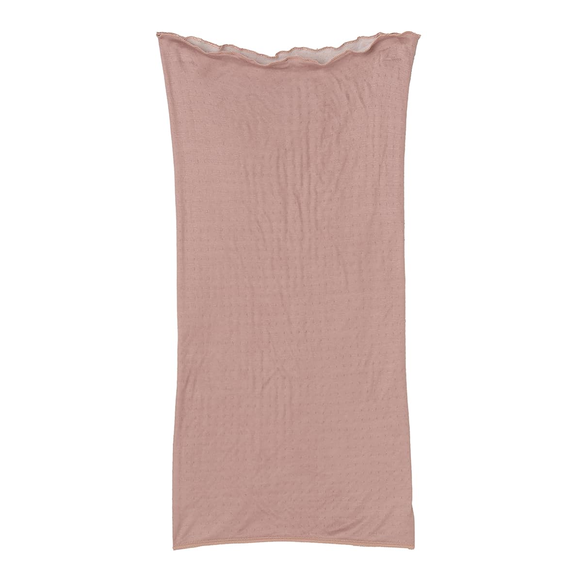 

Ацуги Грелка для живота Сделано в Грелка для живота с размером Grace 50 см до японского размера Женский (7007AS), Япония, Деталь с отворотом на хлопковой подкладке, Длина, Винный,