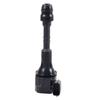 22448-AL615 Ignition Coils For Nissan Infiniti M35 2006-2008 Nissan 350Z 2003-06
