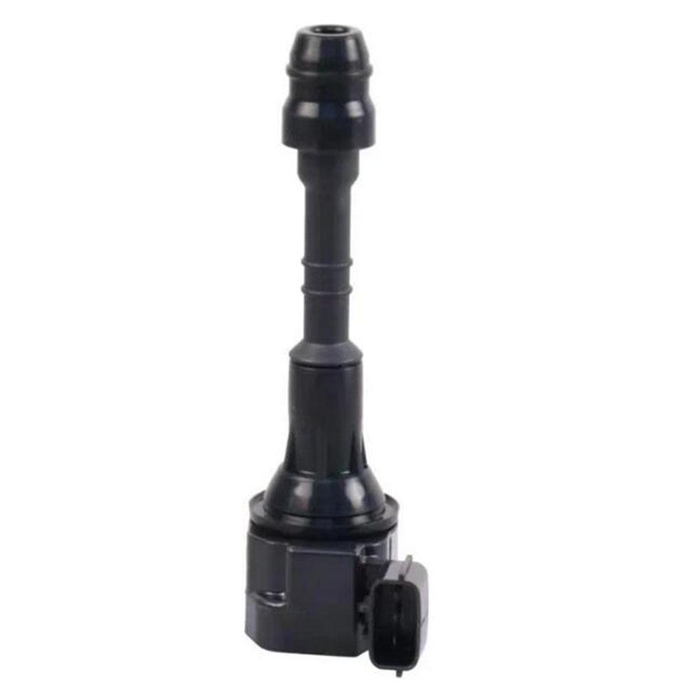 22448-AL615 Ignition Coils For Nissan Infiniti M35 2006-2008 Nissan 350Z 2003-06