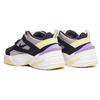 New Nike M2K Tekno Gridiron Atmosphere Grey Women's AO3108-015