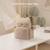 New Mommy Bag Lightweight