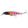 Sinking Lifelike Hard Plastic Fishing for and