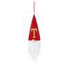 Christmas Letter Pendant, Gingerbread Figurines, Christmas Ornaments,Christmas Tree Decoration Pendant,Christmas For Children