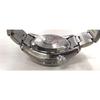 Used SEIKO 6R35-01E0 Automatic watch