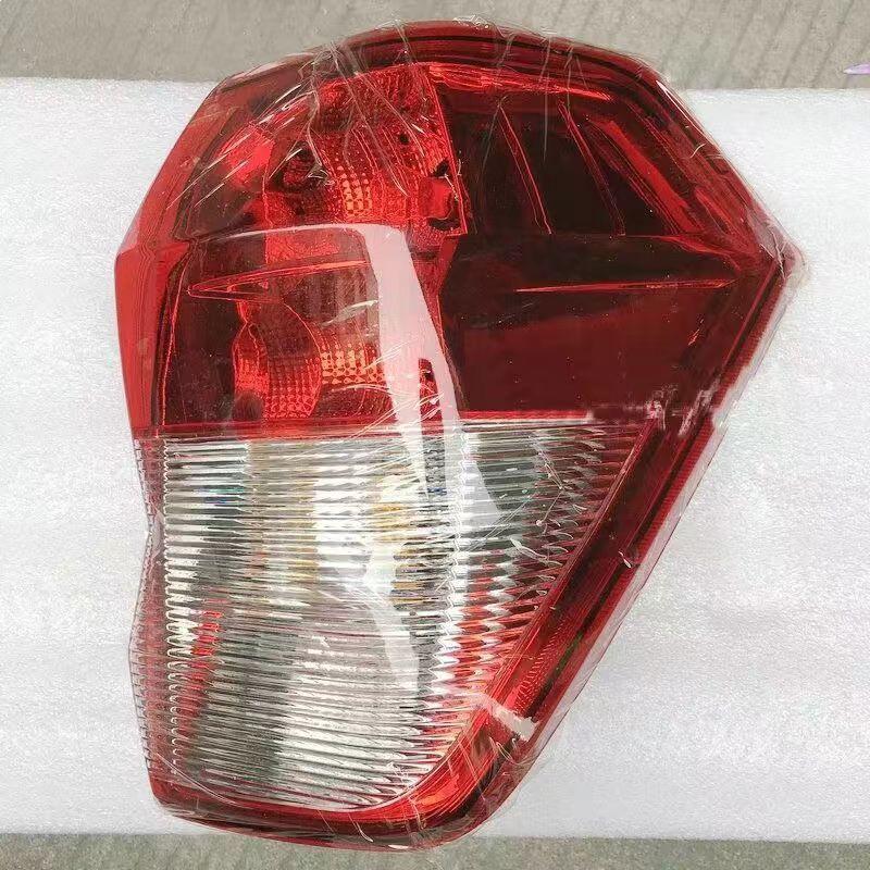 

Задний фонарь в сборе для Foday Lion F22 и Dongfeng Yufeng P16: Задний тормоз, Задний ход, Поворотник High Quality - 6 Months Warranty