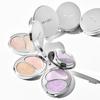 [TIRTIR] Prism Highlighter Duo 7g