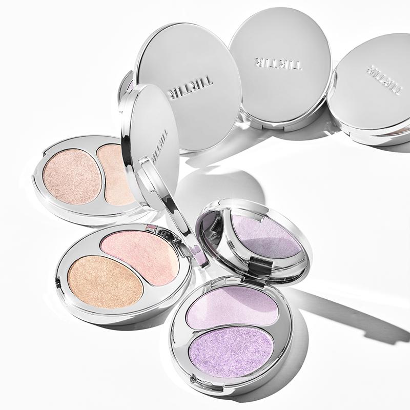 [TIRTIR] Prism Highlighter Duo 7g