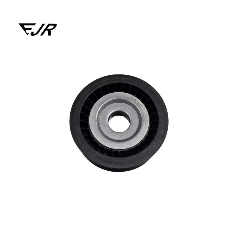 OEM 278950 belt tensioner idler for