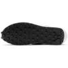 Nike X Sacai LDWaffle 'Black Nylon' BV0073-002