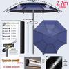 Yuzhan Universal Fishing Umbrella
