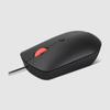 Lenovo ThinkPad Wired Optical Mouse