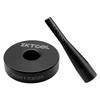 ZKTOOL Fuel Injector Seal Installation Removal Tool Set Kit for Toyota Subaru Equals 09260-39021-01/09261-03020-01 Injector Seal Alignment Tool