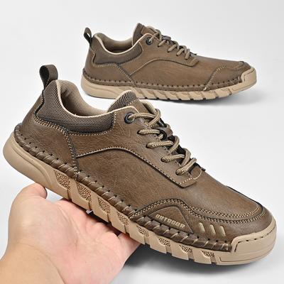 Polobotky – Polobotky