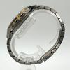 Used Excellent Condition  CITIZEN EXCEED Mother-of-pearl Solar